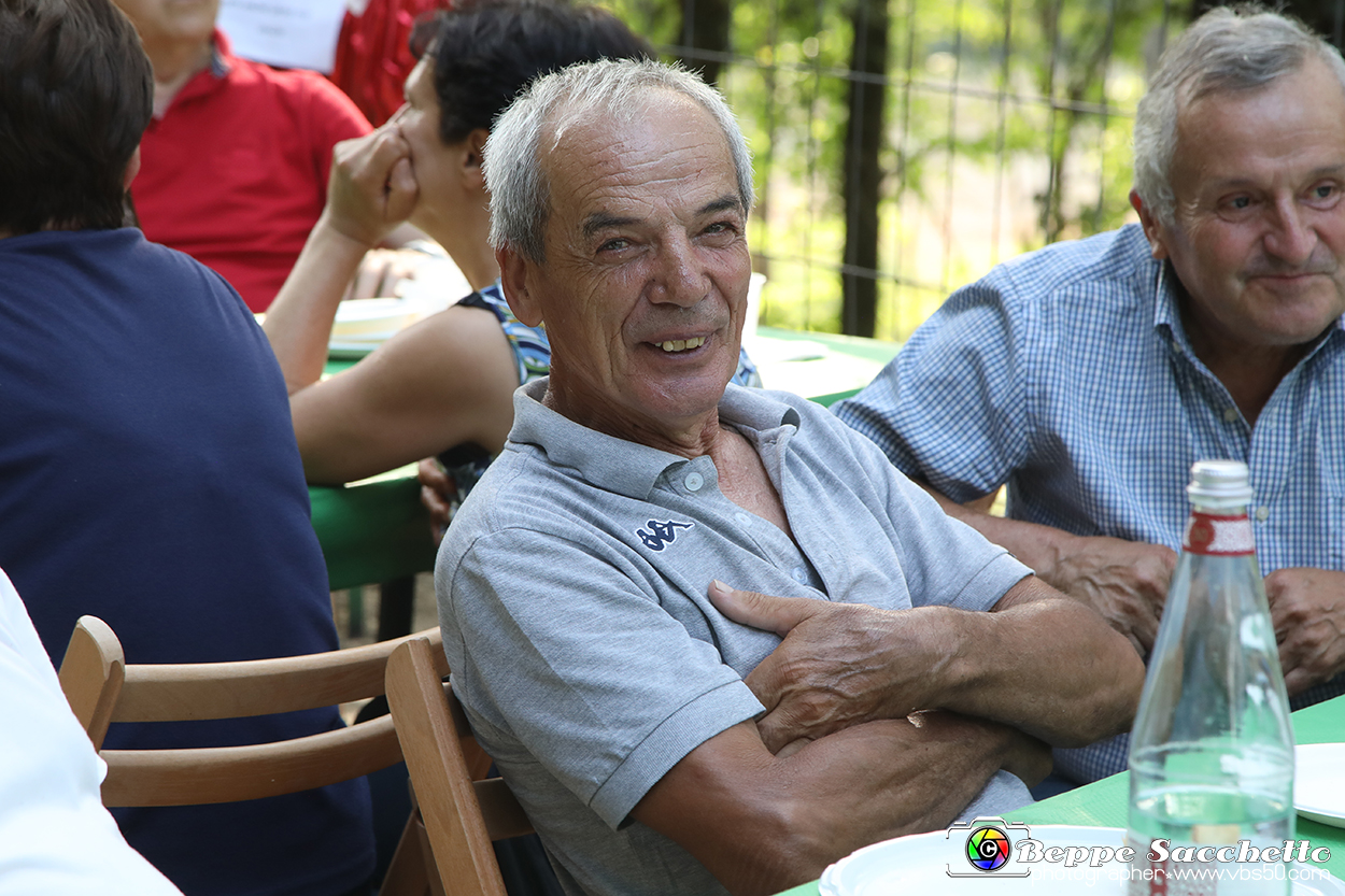 VBS_8097 - Fonte Baritela - Inaugurazione nuovo tavolo.jpg